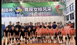 江苏队最新爆料,揭秘球队备战策略与关键球员动态