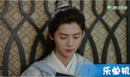 择天记第七集在线观看,神秘力量觉醒，命运齿轮悄然转动