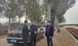 巴彦县最近有爆料新闻吗,揭秘近期热点事件！