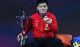 长江大学爆料新闻最新视频,揭秘校园事件真相